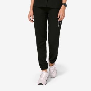 Figs Lima 1.0 - 12 pocket joggers